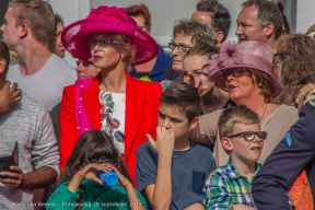 Prinsjesdag 2017 - Harry van Reeken (17 van 83)