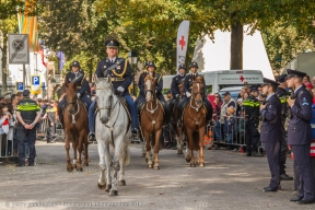 Prinsjesdag 2017 - Harry van Reeken (18 van 83)