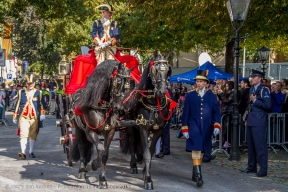 Prinsjesdag 2017 - Harry van Reeken (20 van 83)