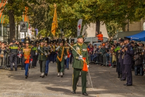 Prinsjesdag 2017 - Harry van Reeken (22 van 83)