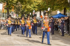 Prinsjesdag 2017 - Harry van Reeken (23 van 83)