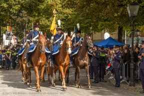 Prinsjesdag 2017 - Harry van Reeken (25 van 83)