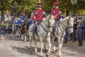 Prinsjesdag 2017 - Harry van Reeken (26 van 83)