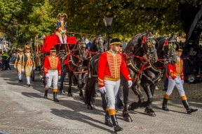 Prinsjesdag 2017 - Harry van Reeken (28 van 83)