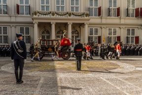 Prinsjesdag 2017 - Harry van Reeken (29 van 83)