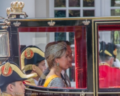 Prinsjesdag 2017 - Harry van Reeken (30 van 83)