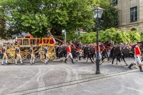 Prinsjesdag 2017 - Harry van Reeken (31 van 83)