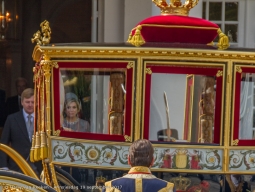 Prinsjesdag 2017 - Harry van Reeken (32 van 83)