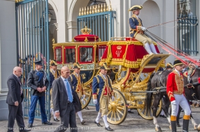 Prinsjesdag 2017 - Harry van Reeken (34 van 83)