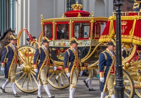 Prinsjesdag 2017 - Harry van Reeken (35 van 83)