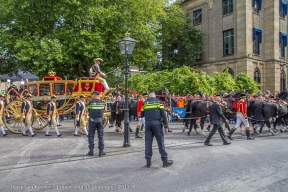 Prinsjesdag 2017 - Harry van Reeken (36 van 83)