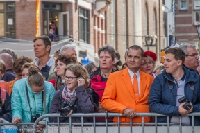 Prinsjesdag 2017 - Harry van Reeken (37 van 83)