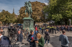 Prinsjesdag 2017 - Harry van Reeken (39 van 83)