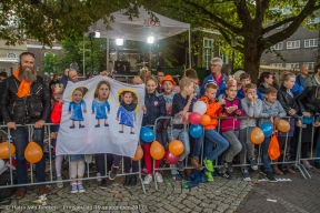 Prinsjesdag 2017 - Harry van Reeken (4 van 83)