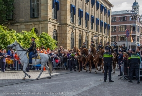 Prinsjesdag 2017 - Harry van Reeken (41 van 83)