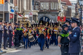 Prinsjesdag 2017 - Harry van Reeken (42 van 83)