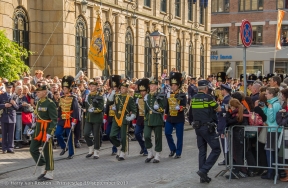 Prinsjesdag 2017 - Harry van Reeken (43 van 83)