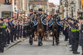 Prinsjesdag 2017 - Harry van Reeken (44 van 83)