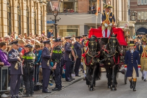 Prinsjesdag 2017 - Harry van Reeken (45 van 83)