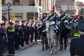 Prinsjesdag 2017 - Harry van Reeken (46 van 83)