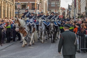 Prinsjesdag 2017 - Harry van Reeken (47 van 83)