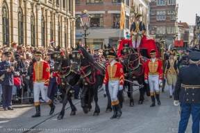 Prinsjesdag 2017 - Harry van Reeken (48 van 83)