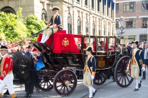 Prinsjesdag 2017 - Harry van Reeken (49 van 83)