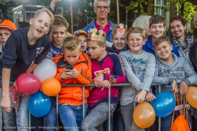 Prinsjesdag 2017 - Harry van Reeken (5 van 83)