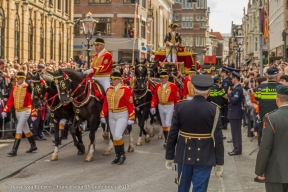 Prinsjesdag 2017 - Harry van Reeken (51 van 83)