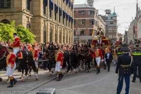 Prinsjesdag 2017 - Harry van Reeken (52 van 83)