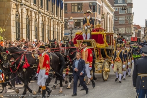 Prinsjesdag 2017 - Harry van Reeken (53 van 83)