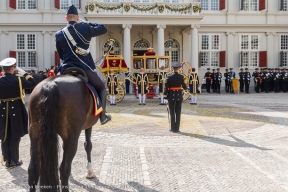 Prinsjesdag 2017 - Harry van Reeken (59 van 83)