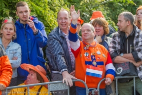 Prinsjesdag 2017 - Harry van Reeken (6 van 83)