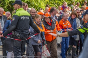 Prinsjesdag 2017 - Harry van Reeken (60 van 83)