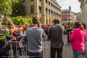 Prinsjesdag 2017 - Harry van Reeken (62 van 83)