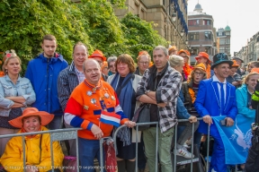 Prinsjesdag 2017 - Harry van Reeken (7 van 83)