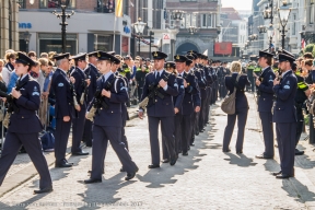 Prinsjesdag 2017 - Harry van Reeken (8 van 83)