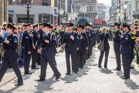 Prinsjesdag 2017 - Harry van Reeken (8 van 83)