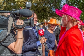 Prinsjesdag 2017 - Harry van Reeken (80 van 83)