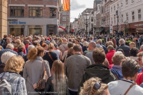 Prinsjesdag 2017 - Harry van Reeken (81 van 83)