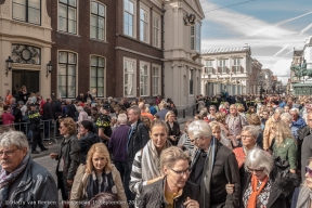 Prinsjesdag 2017 - Harry van Reeken (82 van 83)