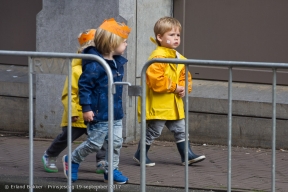 Prinsjesdag 2017 - Erland Bakker (1 van 81)