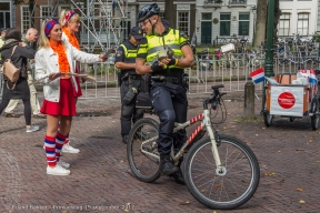 Prinsjesdag 2017 - Erland Bakker (10 van 81)