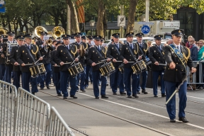 Prinsjesdag 2017 - Erland Bakker (11 van 81)