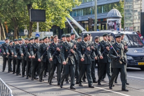 Prinsjesdag 2017 - Erland Bakker (12 van 81)