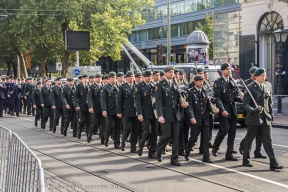 Prinsjesdag 2017 - Erland Bakker (13 van 81)