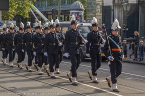 Prinsjesdag 2017 - Erland Bakker (14 van 81)