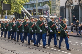 Prinsjesdag 2017 - Erland Bakker (15 van 81)