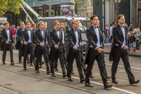 Prinsjesdag 2017 - Erland Bakker (16 van 81)