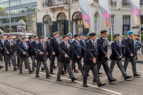 Prinsjesdag 2017 - Erland Bakker (17 van 81)